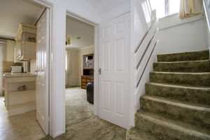 Photo 6- click for photo gallery